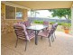 23 Peachface Crescent, Springfield QLD 4300