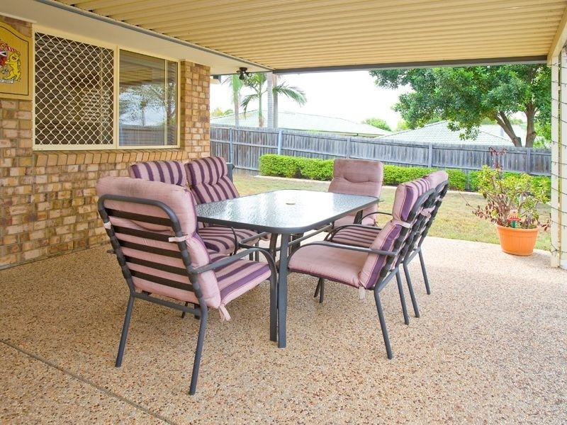 23 Peachface Crescent, Springfield QLD 4300