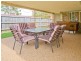 23 Peachface Crescent, Springfield QLD 4300