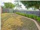 23 Peachface Crescent, Springfield QLD 4300