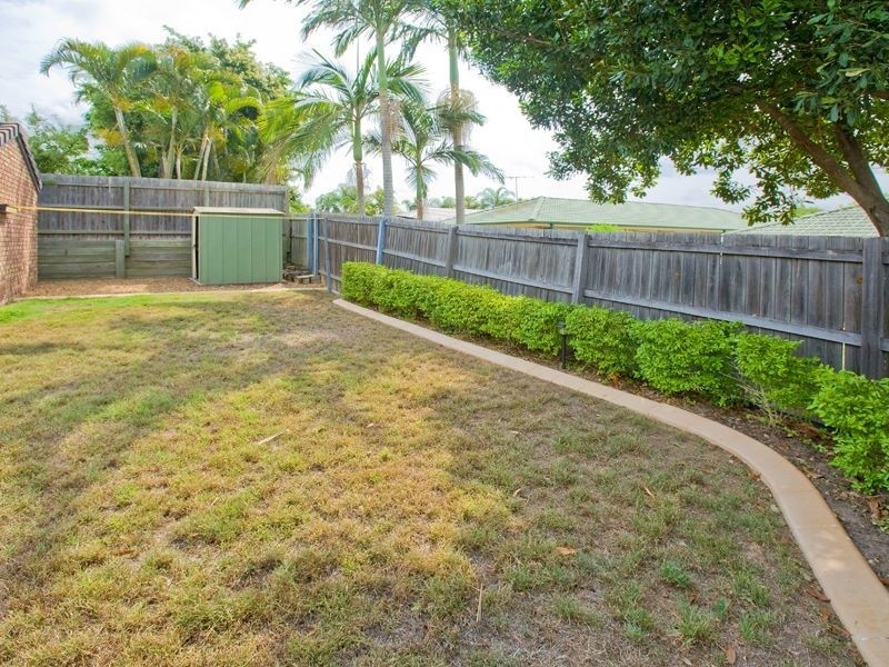 23 Peachface Crescent, Springfield QLD 4300