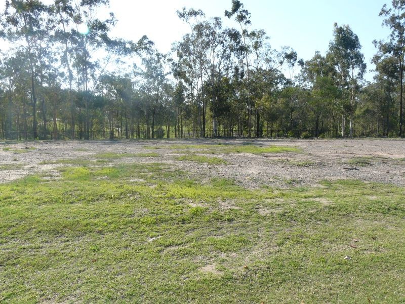 83 Birchwood Crescent, Brookwater QLD 4300