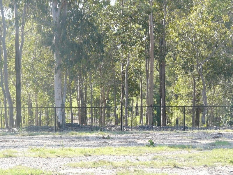 83 Birchwood Crescent, Brookwater QLD 4300