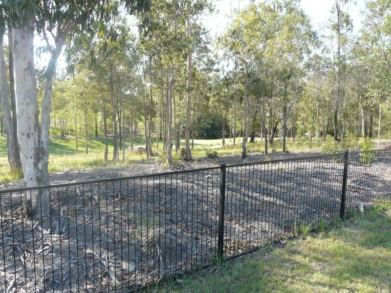 83 Birchwood Crescent, Brookwater QLD 4300