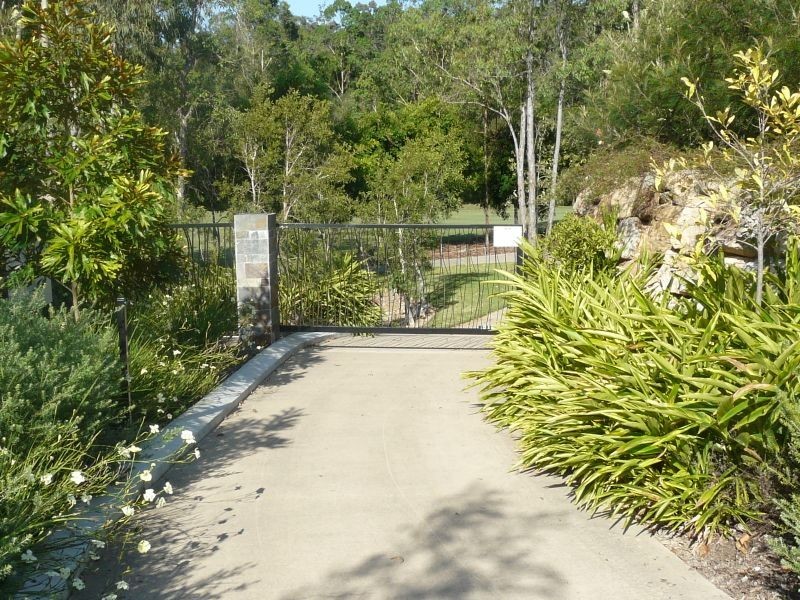 83 Birchwood Crescent, Brookwater QLD 4300