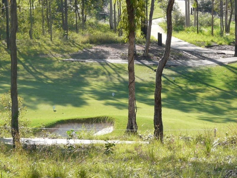 83 Birchwood Crescent, Brookwater QLD 4300