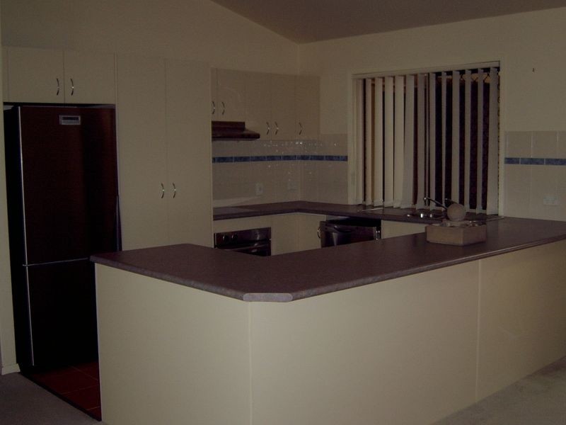 66 Toolara Circuit, Forest Lake QLD 4078