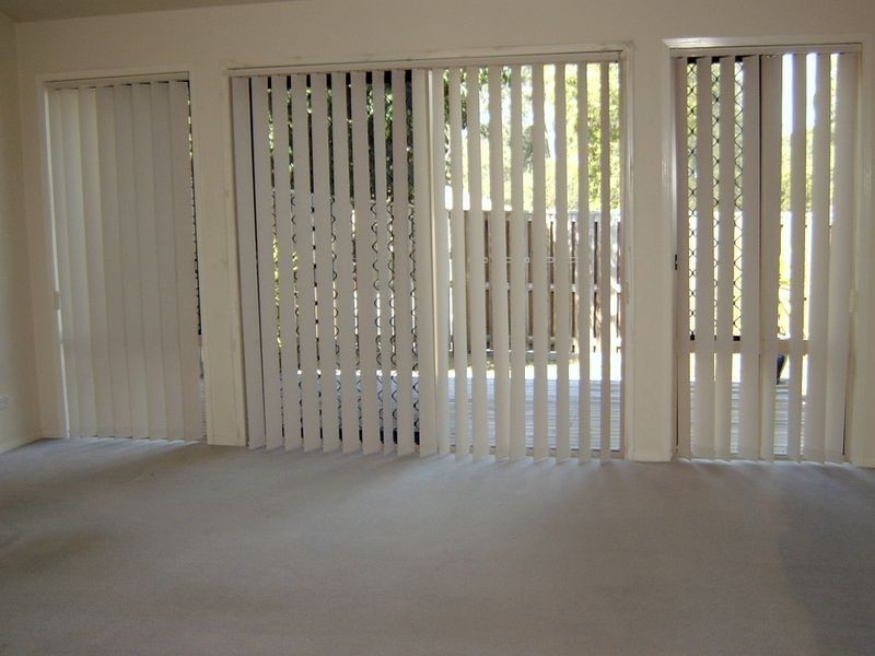 66 Toolara Circuit, Forest Lake QLD 4078