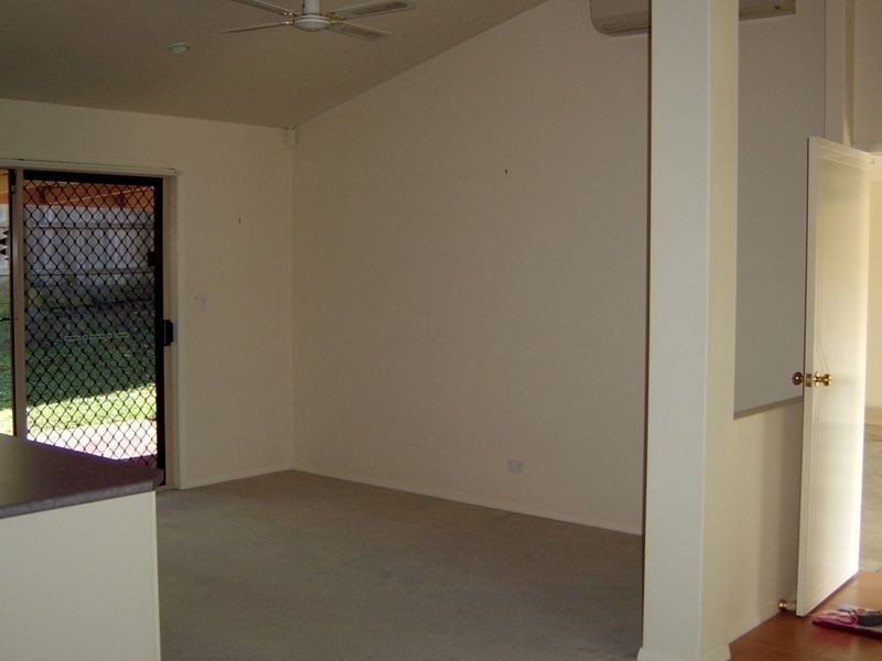 66 Toolara Circuit, Forest Lake QLD 4078