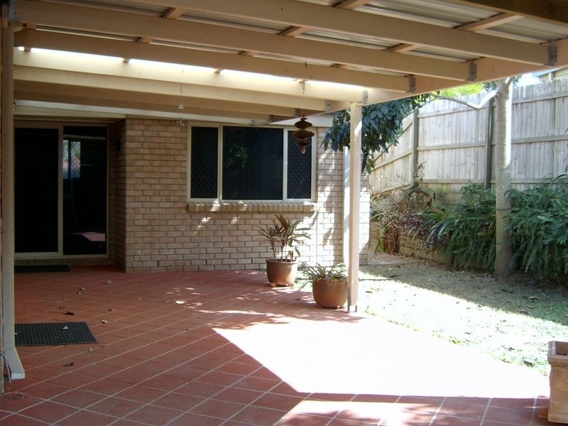 66 Toolara Circuit, Forest Lake QLD 4078