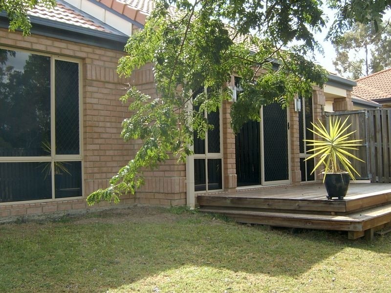 66 Toolara Circuit, Forest Lake QLD 4078