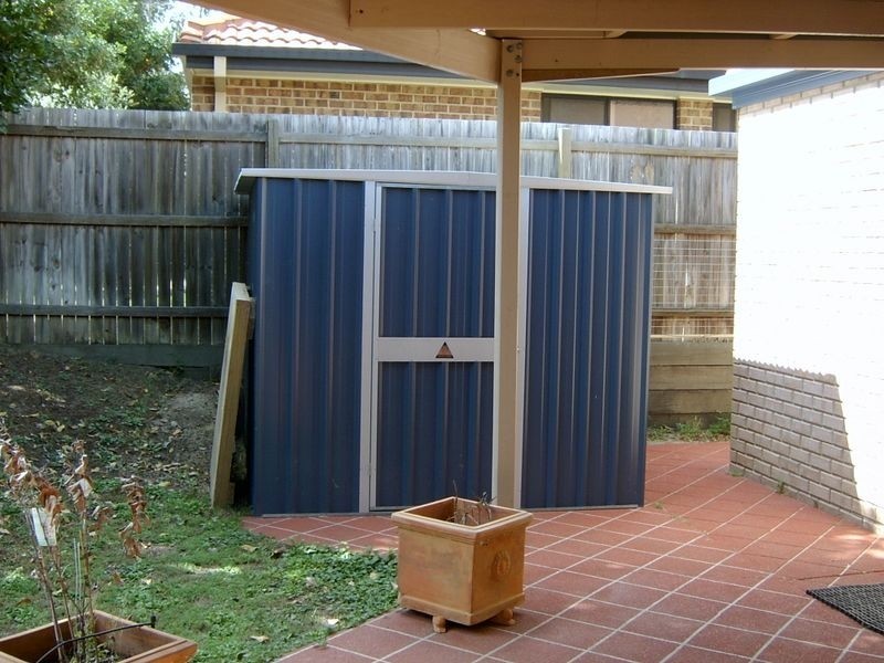 66 Toolara Circuit, Forest Lake QLD 4078