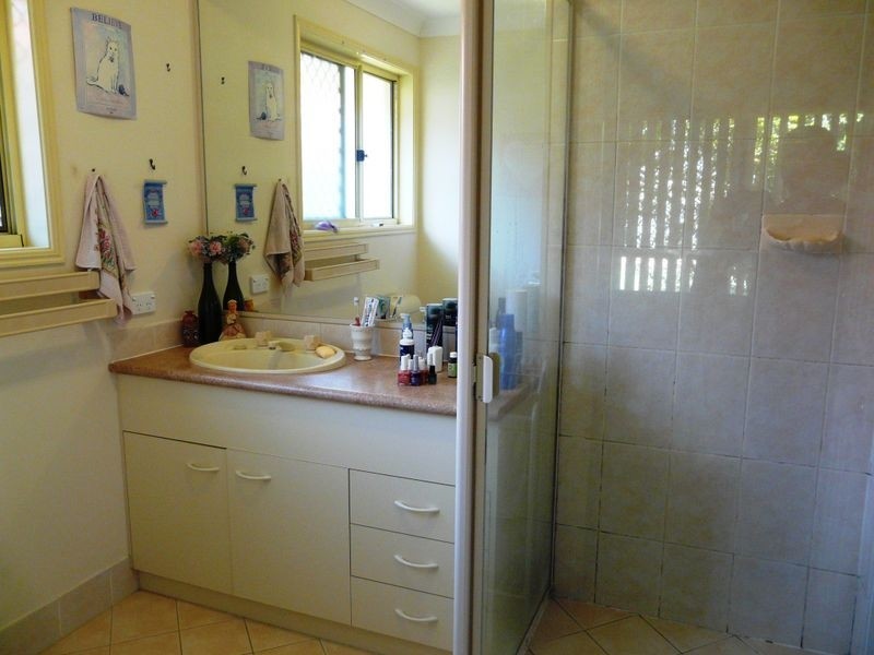 13 Malvern Place, Forest Lake QLD 4078