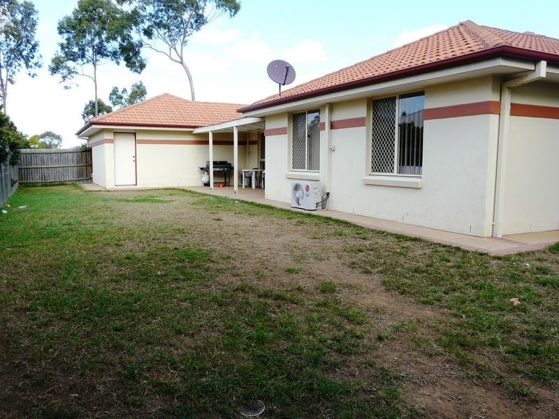 13 Malvern Place, Forest Lake QLD 4078