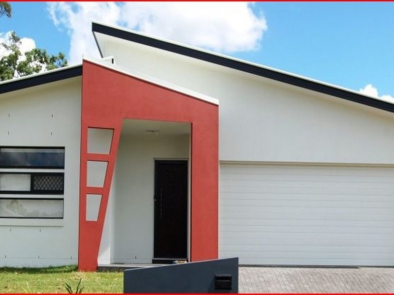 11 Grand Canyon Drive, Springfield Lakes QLD 4300