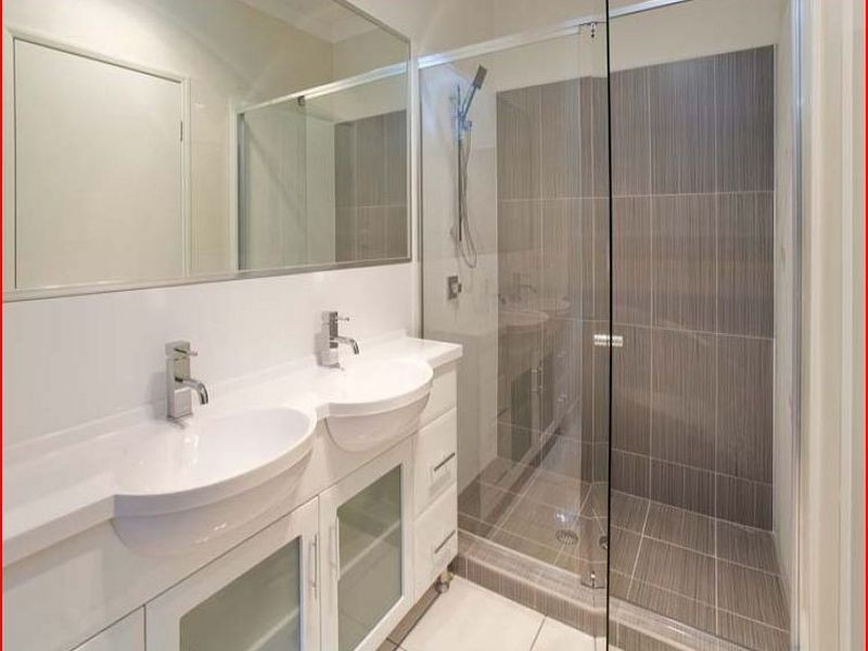 11 Grand Canyon Drive, Springfield Lakes QLD 4300