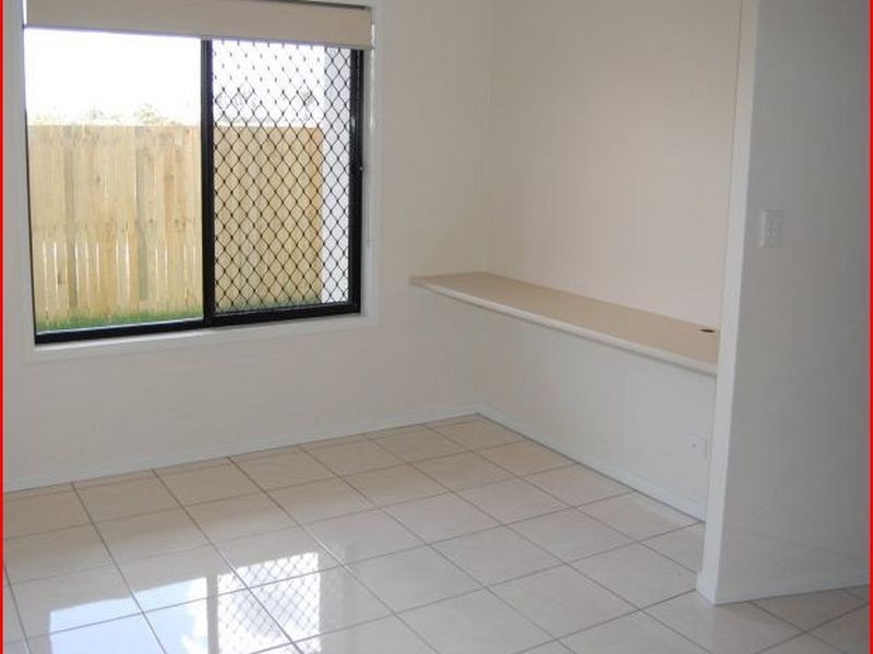 11 Grand Canyon Drive, Springfield Lakes QLD 4300