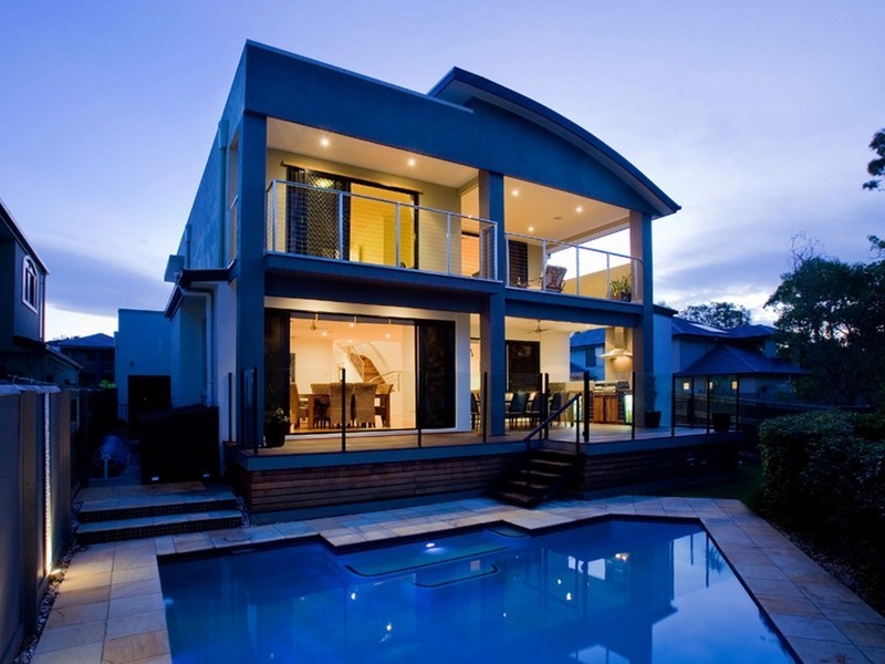 3 Santorini Place, Forest Lake QLD 4078