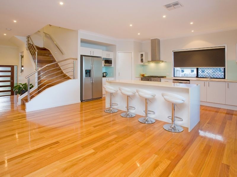 3 Santorini Place, Forest Lake QLD 4078