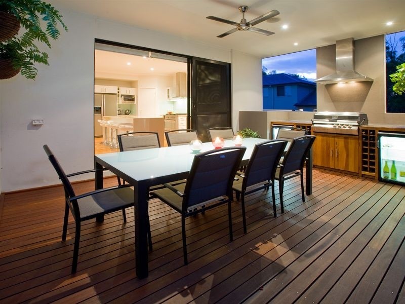 3 Santorini Place, Forest Lake QLD 4078