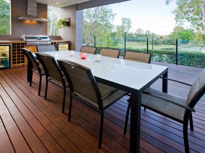 3 Santorini Place, Forest Lake QLD 4078