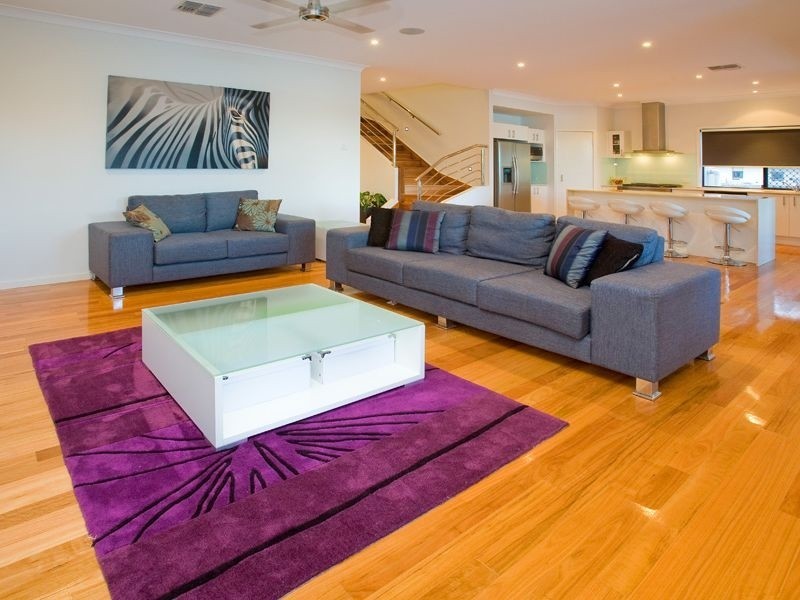 3 Santorini Place, Forest Lake QLD 4078