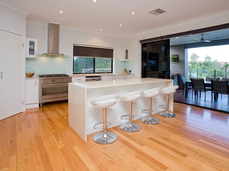 3 Santorini Place, Forest Lake QLD 4078