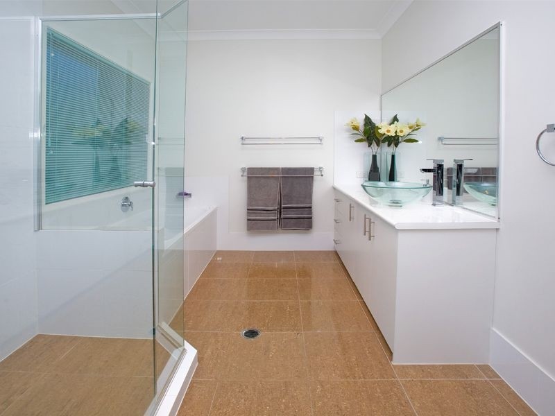 3 Santorini Place, Forest Lake QLD 4078