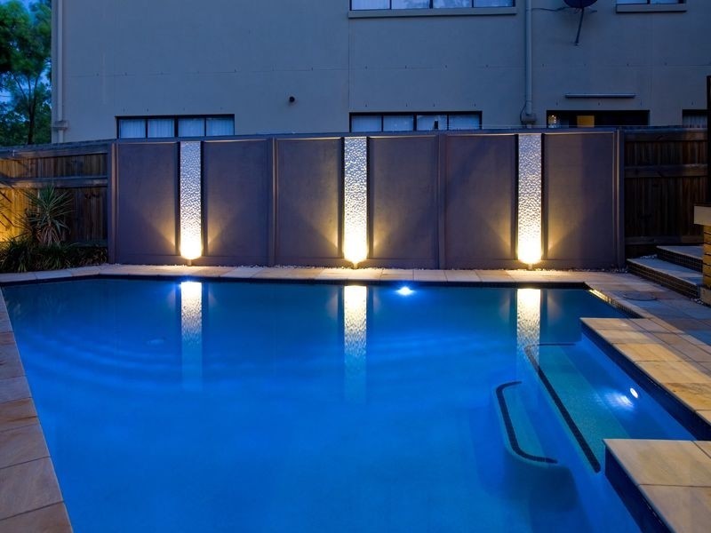 3 Santorini Place, Forest Lake QLD 4078