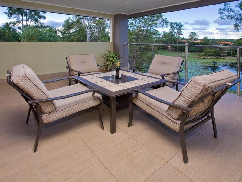 3 Santorini Place, Forest Lake QLD 4078