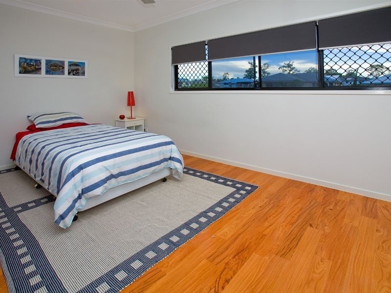 3 Santorini Place, Forest Lake QLD 4078