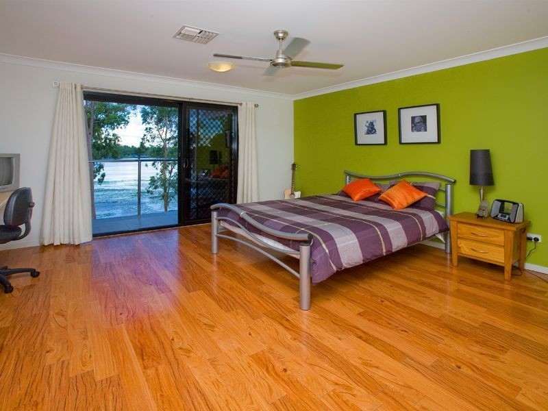 3 Santorini Place, Forest Lake QLD 4078