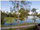 3 Santorini Place, Forest Lake QLD 4078