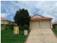 7 Garonne Ct, Springfield QLD 4300
