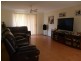 7 Garonne Ct, Springfield QLD 4300