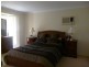 7 Garonne Ct, Springfield QLD 4300