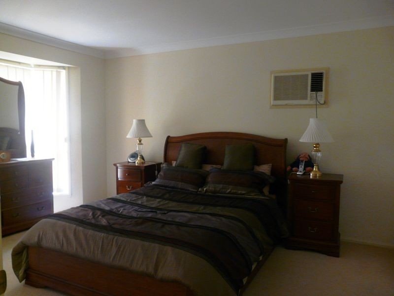 7 Garonne Ct, Springfield QLD 4300
