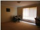 7 Garonne Ct, Springfield QLD 4300