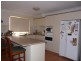 7 Garonne Ct, Springfield QLD 4300