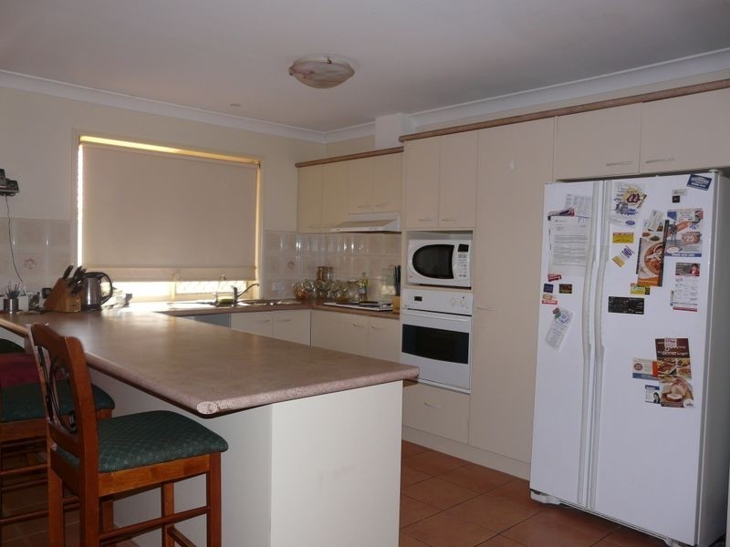7 Garonne Ct, Springfield QLD 4300