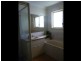 7 Garonne Ct, Springfield QLD 4300