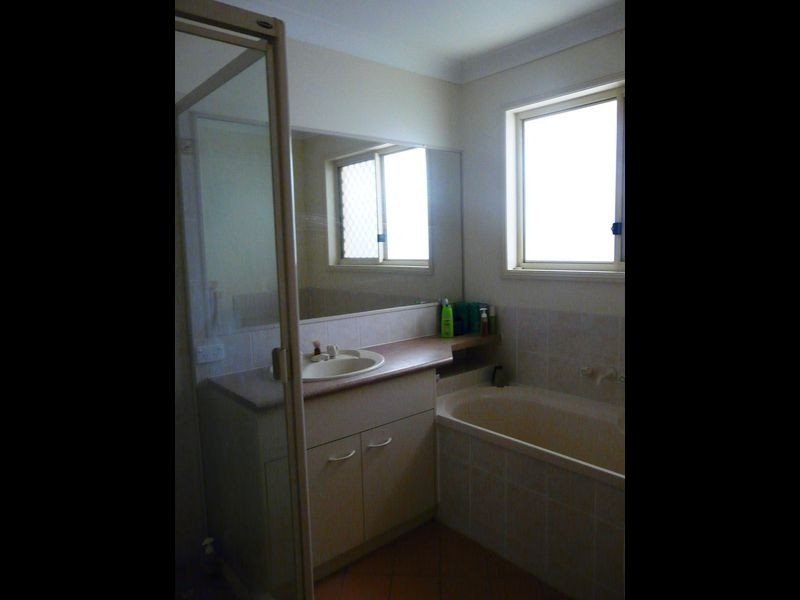 7 Garonne Ct, Springfield QLD 4300