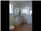 7 Garonne Ct, Springfield QLD 4300