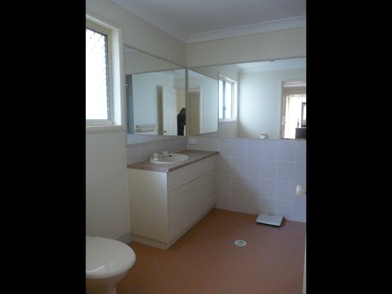 7 Garonne Ct, Springfield QLD 4300