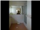 7 Garonne Ct, Springfield QLD 4300
