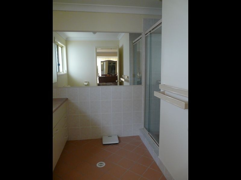 7 Garonne Ct, Springfield QLD 4300