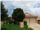 7 Garonne Ct, Springfield QLD 4300