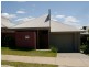 19 Esperance Crescent, Springfield Lakes QLD 4300