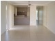 19 Esperance Crescent, Springfield Lakes QLD 4300