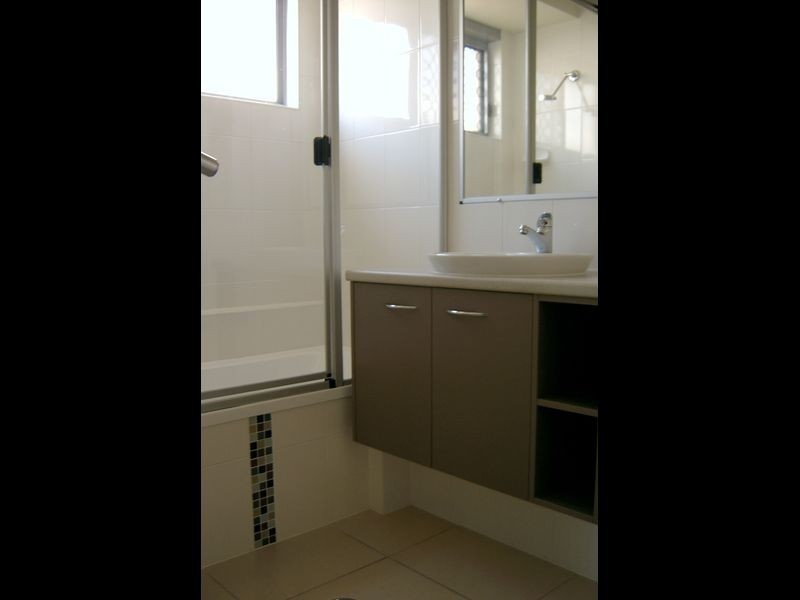 19 Esperance Crescent, Springfield Lakes QLD 4300